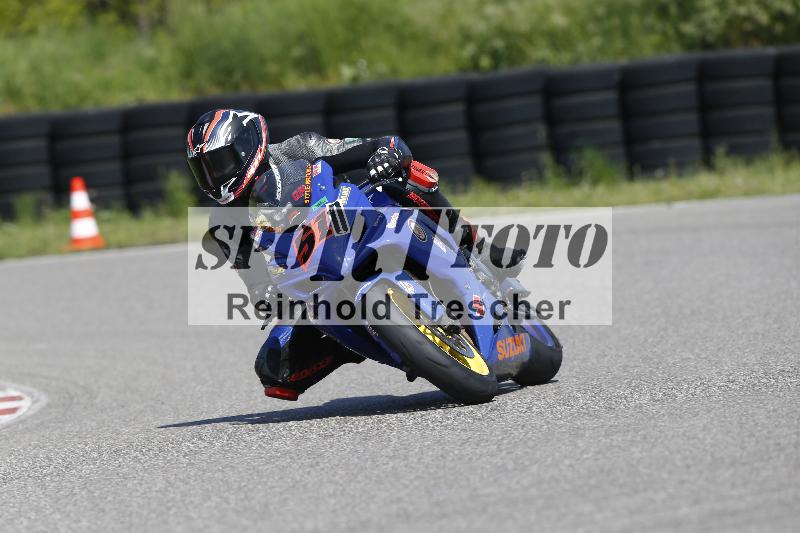 /Archiv-2025/11 29.04.2025 PROMAX ADR/Gruppe gruen/510